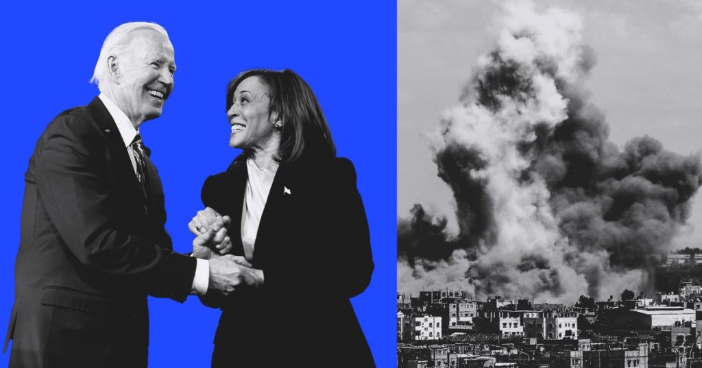 biden-or-harris?-“uncommitted”-delegates-just-want-someone-to-stop-the-bombs.
