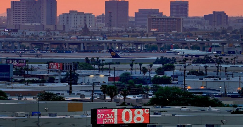 amid-today’s-extreme-temperatures,-unpaid-power-bills-could-prove-deadly