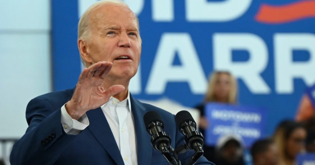 the-list-of-democrats-calling-on-biden-to-drop-out-is-growing