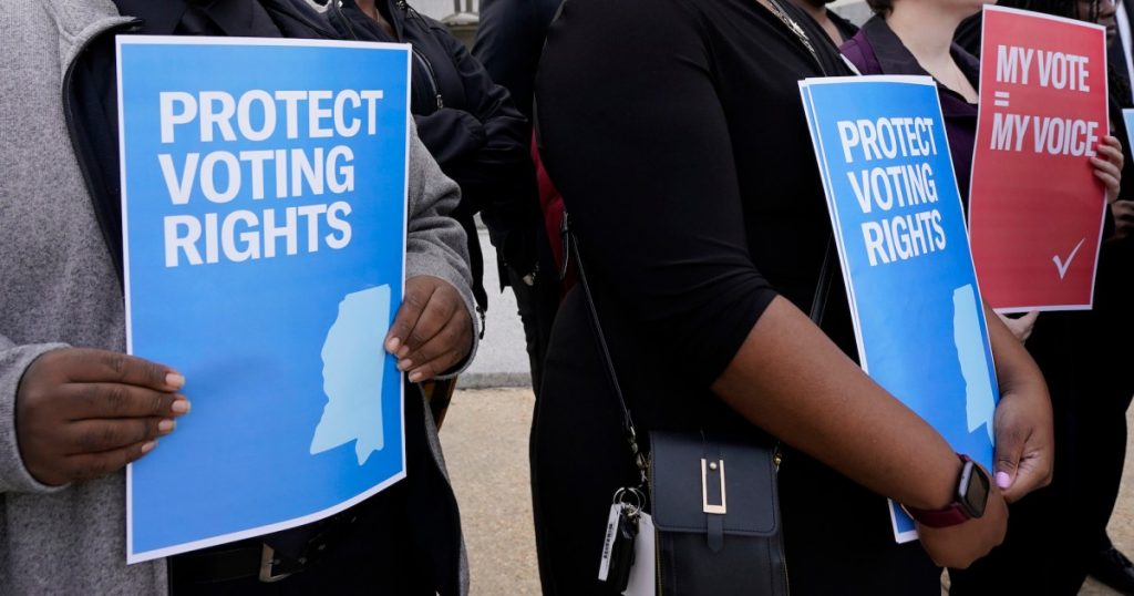 the-country’s-most-conservative-court-just-reinstated-a-jim-crow-era-voter-suppression-law
