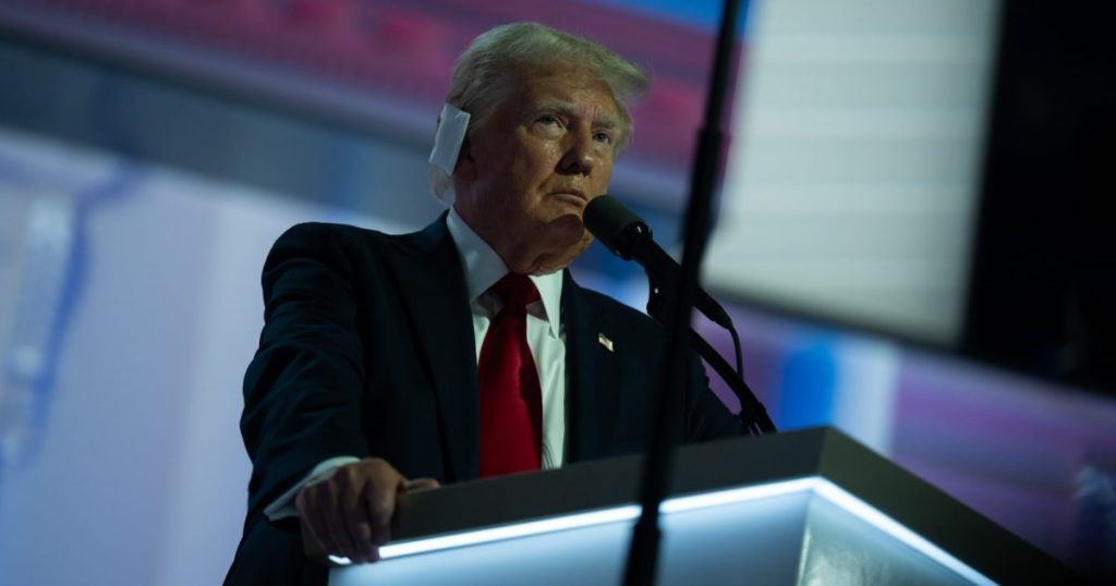 after-biden-drops-out,-trump-lashes-out