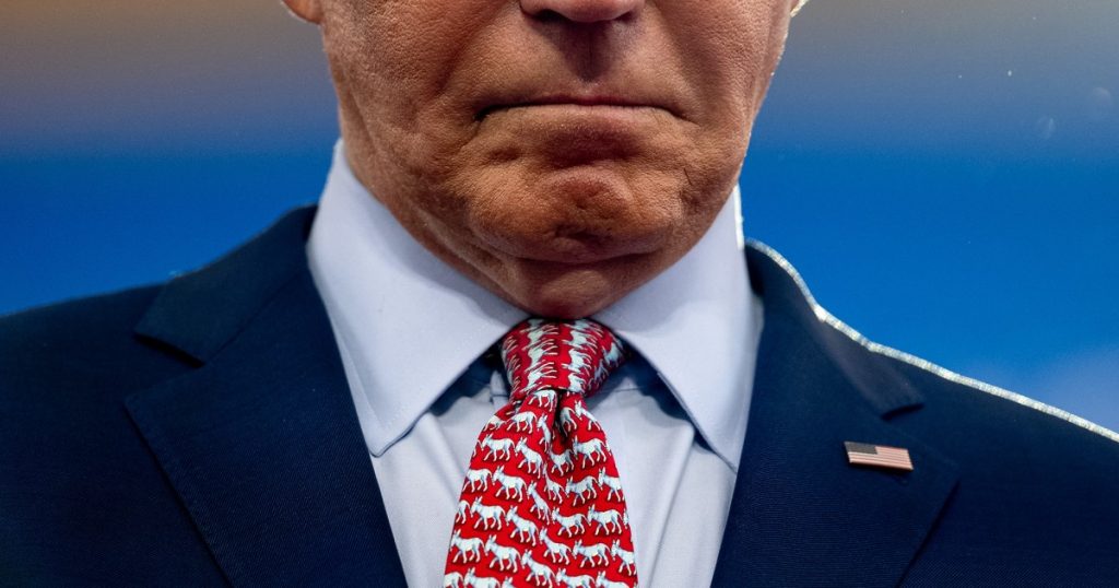 joe-biden-drops-out-of-presidential-race