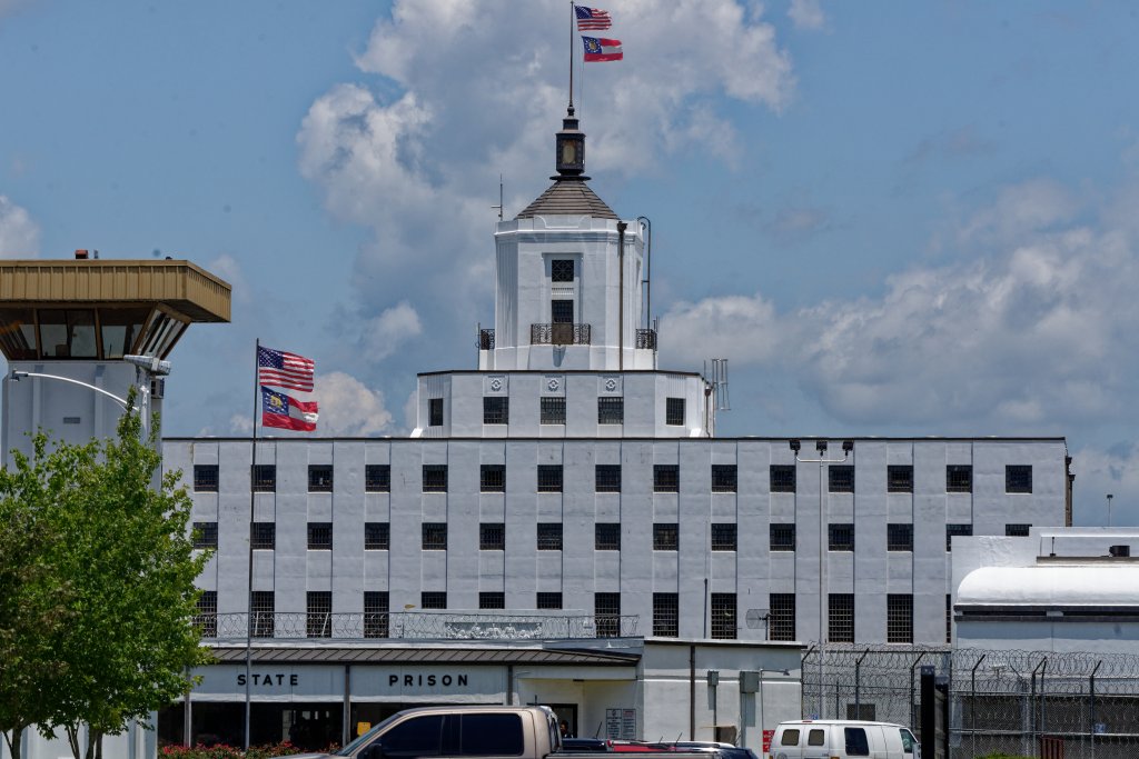 advocates-for-inmates-in-georgia-state-prisons-want-legislative-study-panel-to-spur-reforms