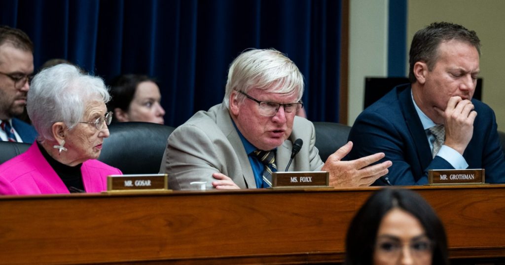 gop-lawmakers-now-blame-women-for-trump’s-assassination-attempt