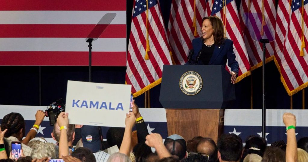 kamala-harris-is-running-as-the-prosecutor-taking-on-trump