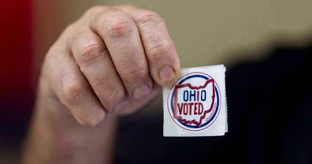 federal-court-strikes-down-restrictions-on-ohio-law-that-limited-voters-with-disabilities