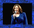 For Kamala Harris, Black Women Are Already a Crucial Fundraising Force