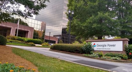 Environmentalists ask state PSC to pause Georgia Power’s plan to use more natural gas