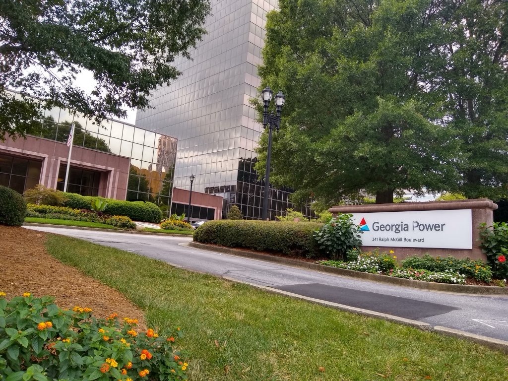 environmentalists-ask-state-psc-to-pause-georgia-power’s-plan-to-use-more-natural-gas