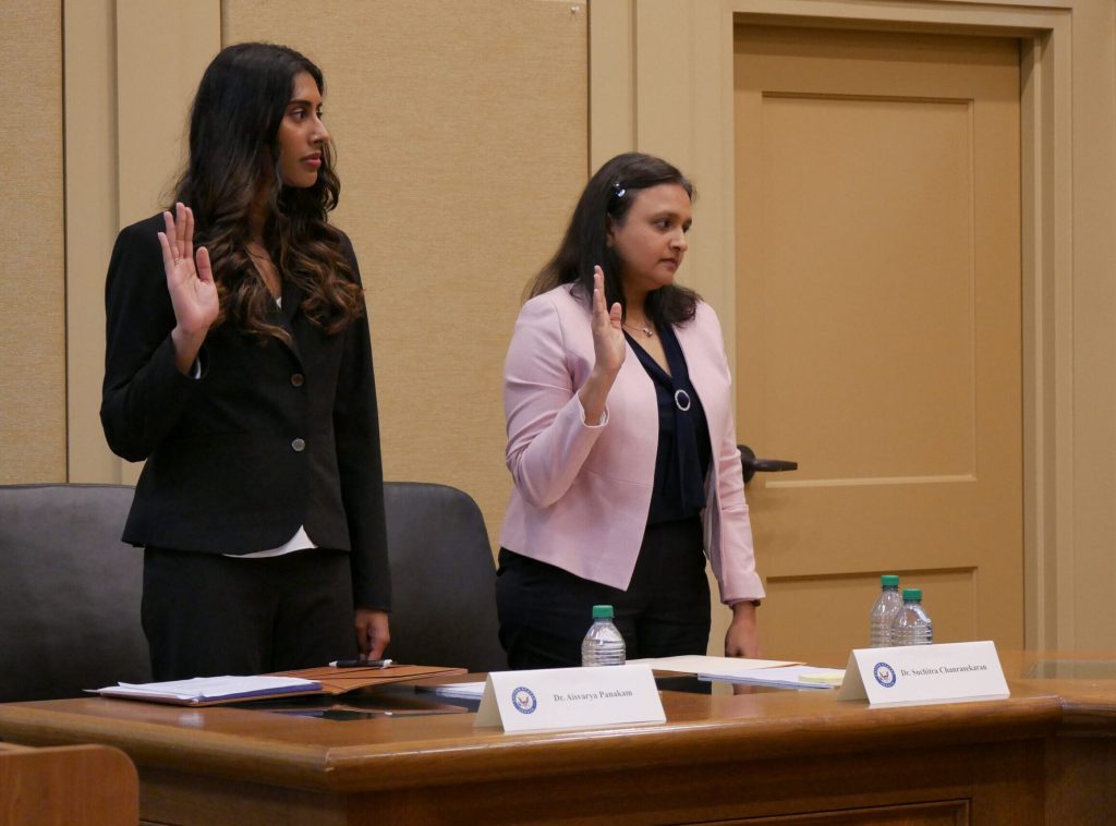 doctors-at-ossoff-decatur-hearing-say-georgia’s-six-week-abortion-ban-endangers-patients