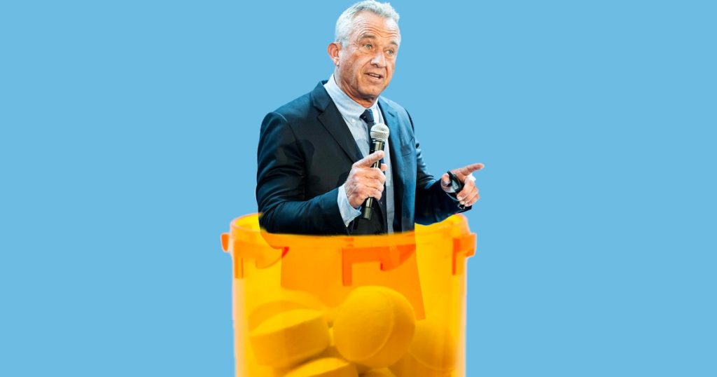 rfk-jr.-wants-to-send-people-on-antidepressants-to-government-“wellness-farms”