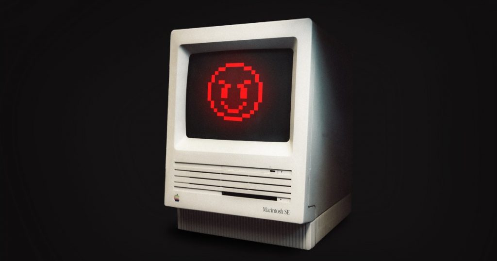 is-ai-really-an-existential-threat-to-humanity?