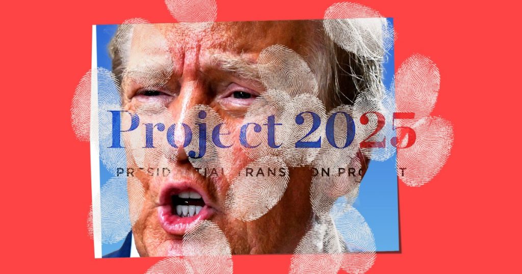 trump-says-he-has-“nothing-to-do”-with-project-2025-here-are-his-connections-to-it.