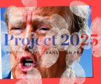 Trump Says He Has “Nothing to Do” With Project 2025. Here Are His Connections to It.