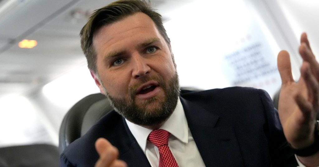 jd-vance-endorsed-book-that-calls-progressives-“unhumans”-and-praises-jan.-6-rioters