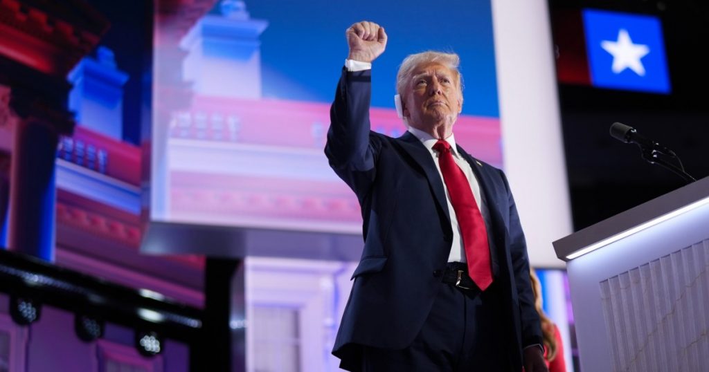 trump-backers-are-talking-up-possible-civil-war