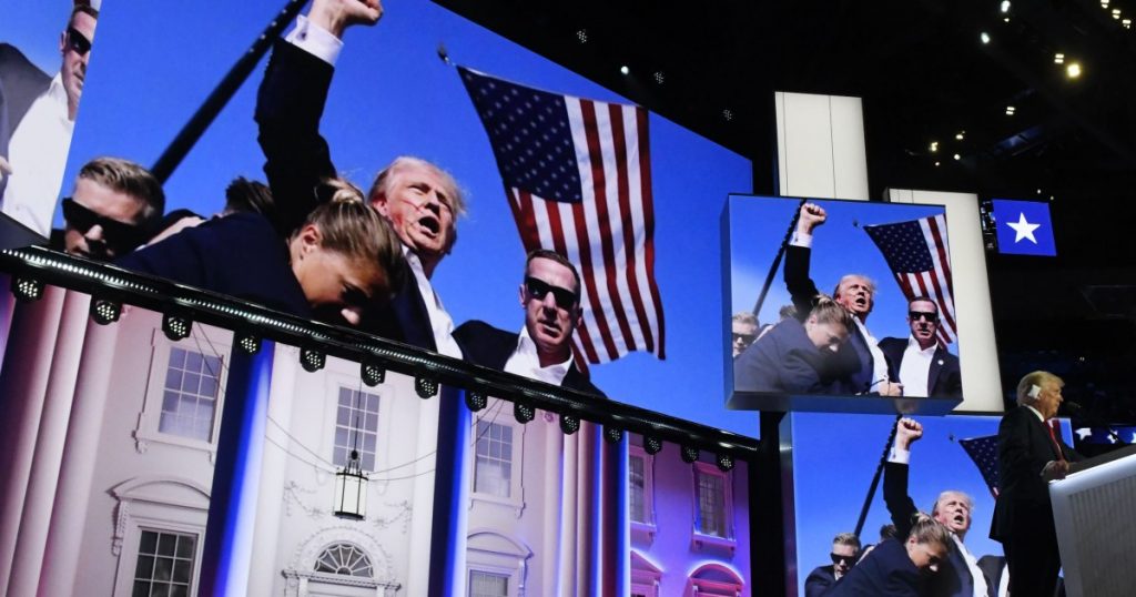 four-key-questions-still-loom-over-the-trump-shooting