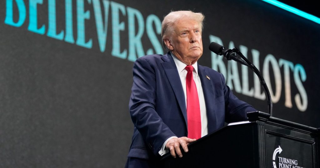 trump-tells-christian-supporters:-“you-won’t-have-to-vote-anymore”