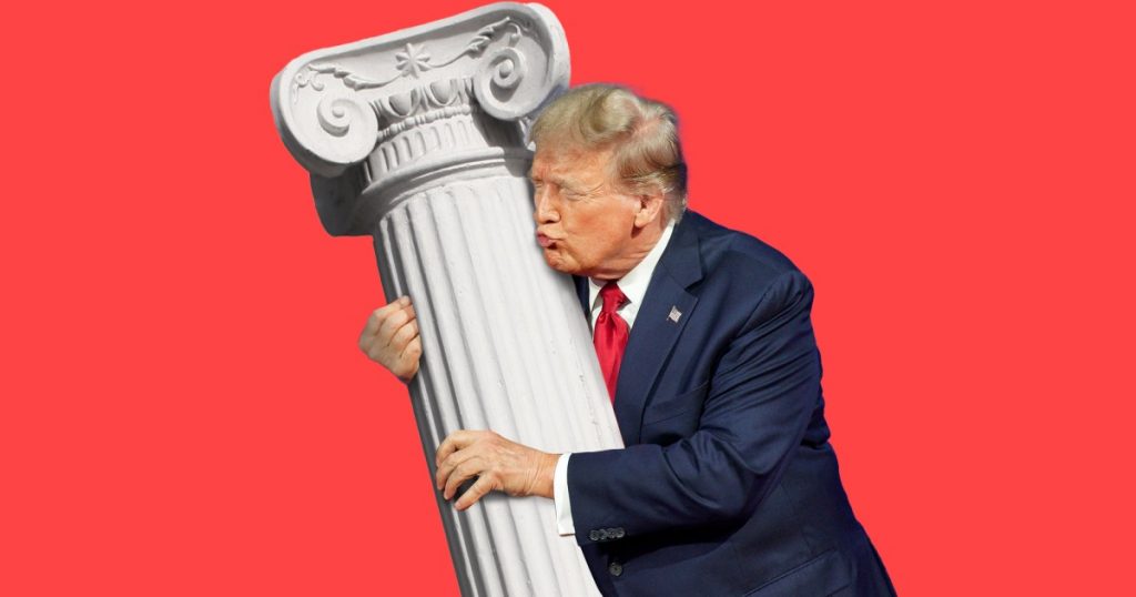 what’s-behind-trump’s-plan-to-“restore-american-beauty”?