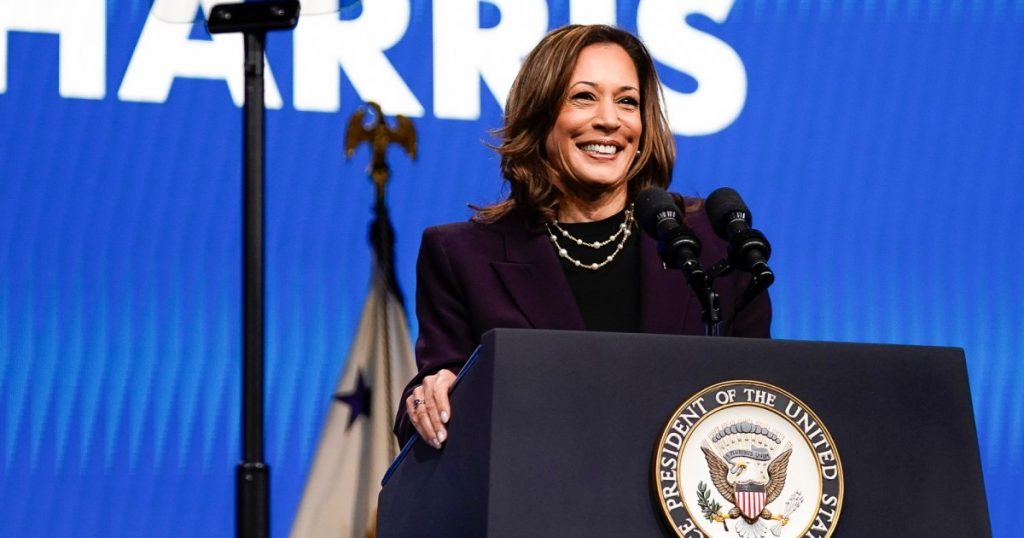 why-a-kamala-harris-victory-could-prove-critical-for-the-health-of-the-planet
