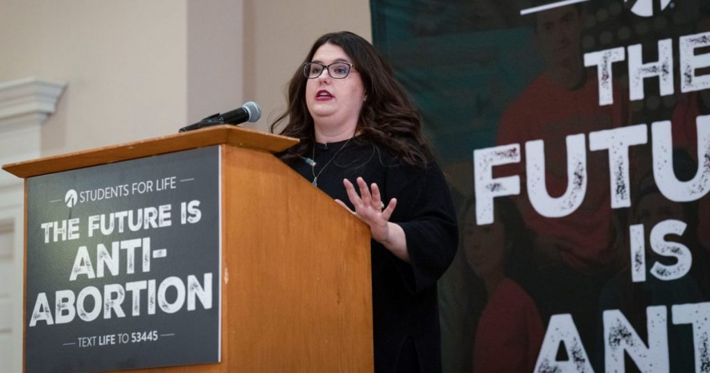 here’s-how-the-gop-platform-could-lead-to-a-nationwide-abortion-ban