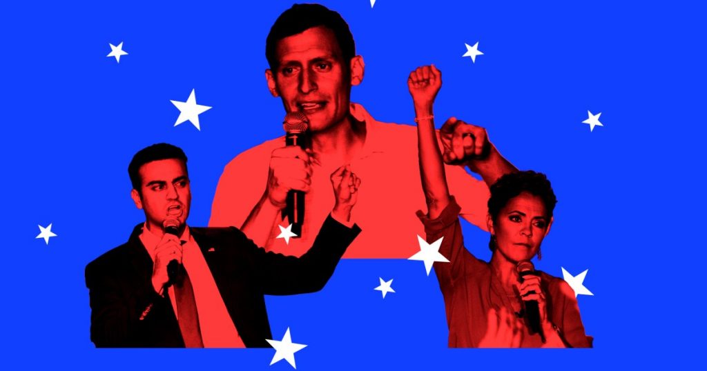 this-arizona-race-is-one-of-the-ugliest-republican-primaries-i’ve-seen-in-years