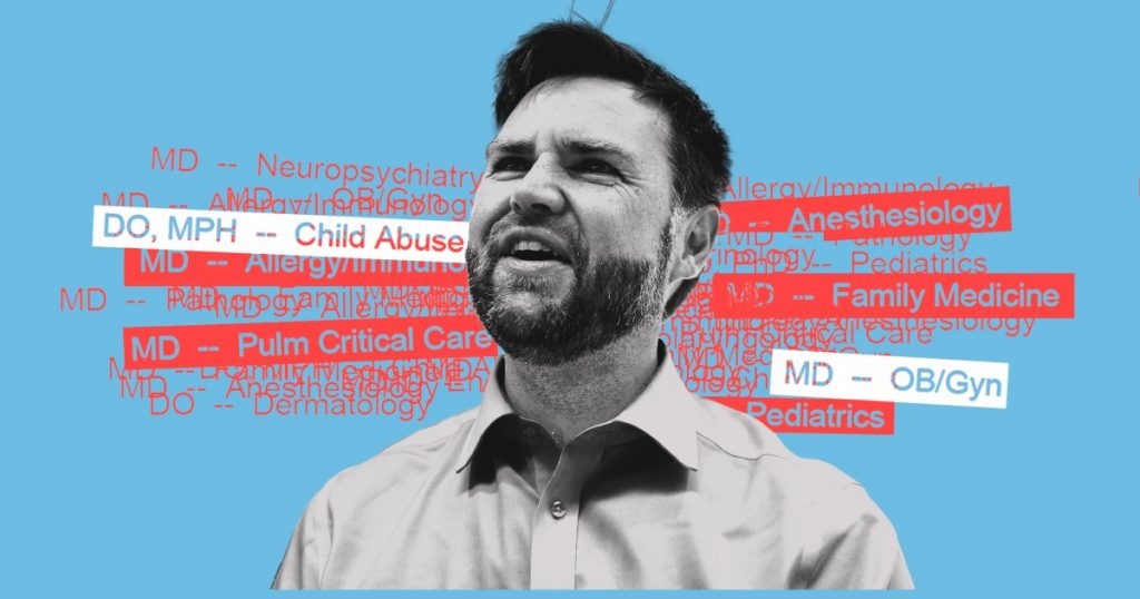 more-than-260-ohio-doctors-join-the-list-of-people-who-denounce-jd-vance