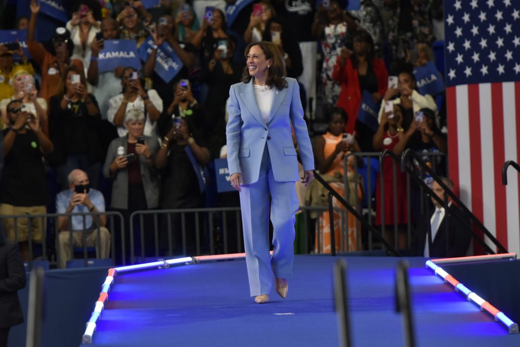 harris-to-appear-as-sole-candidate-for-dem-presidential-nomination-on-virtual-roll-call
