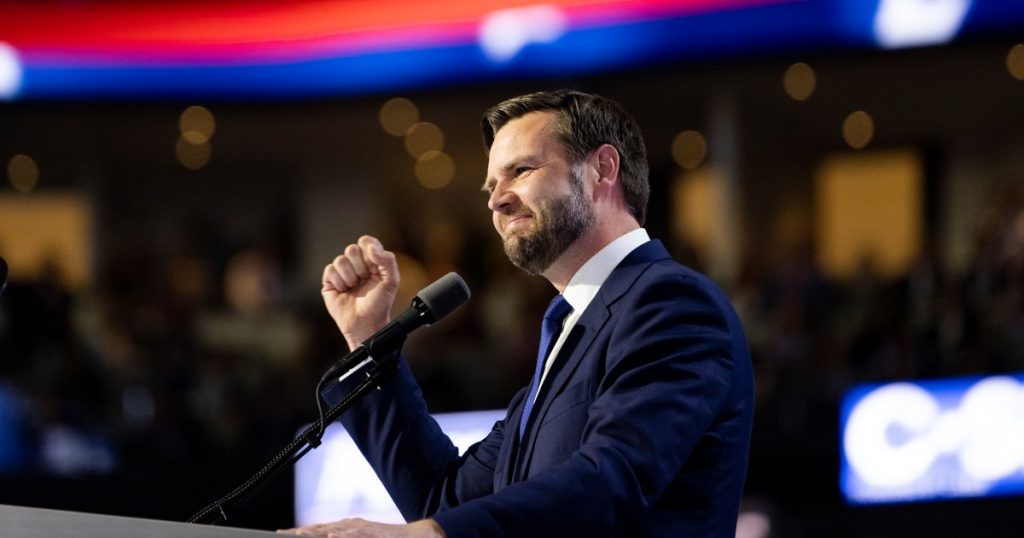 jd-vance-has-supported-criminalizing-people-seeking-abortions