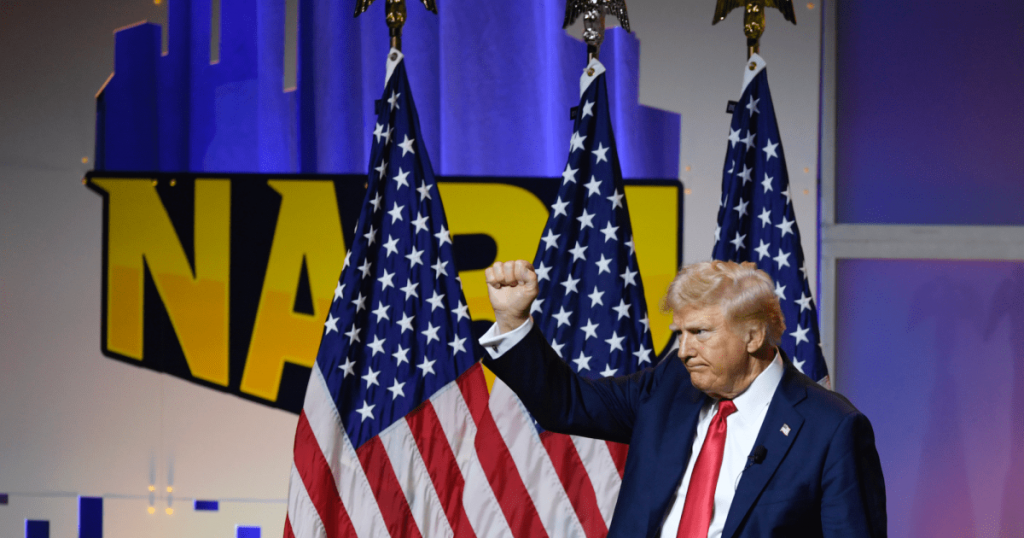white-man-tells-black-journalists-his-black-opponent-is-not-black