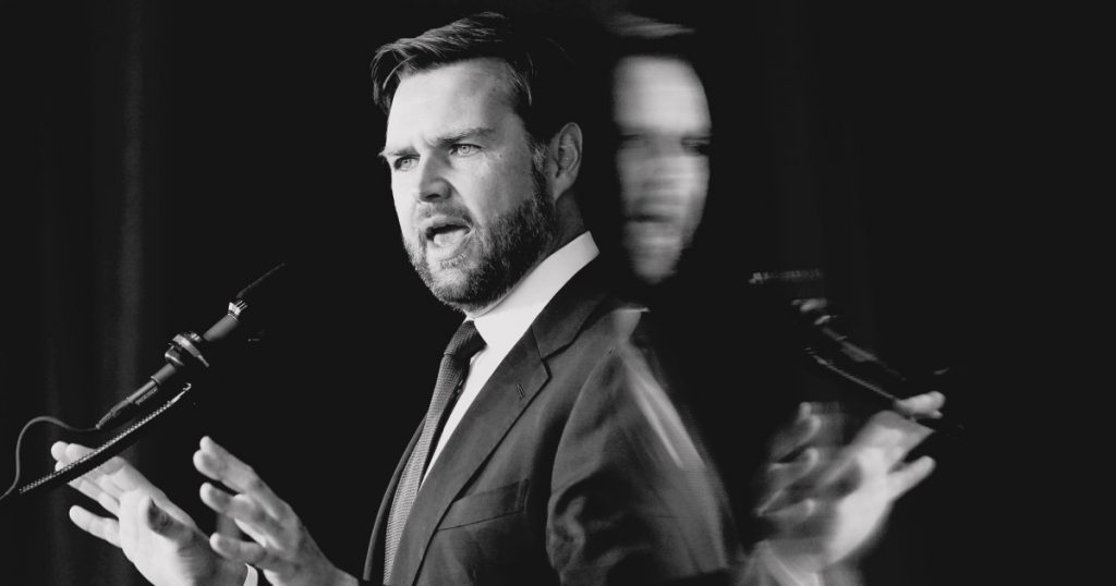 jd-vance-called-democrats-a-“childless-cabal,”-but-we-did-the-math