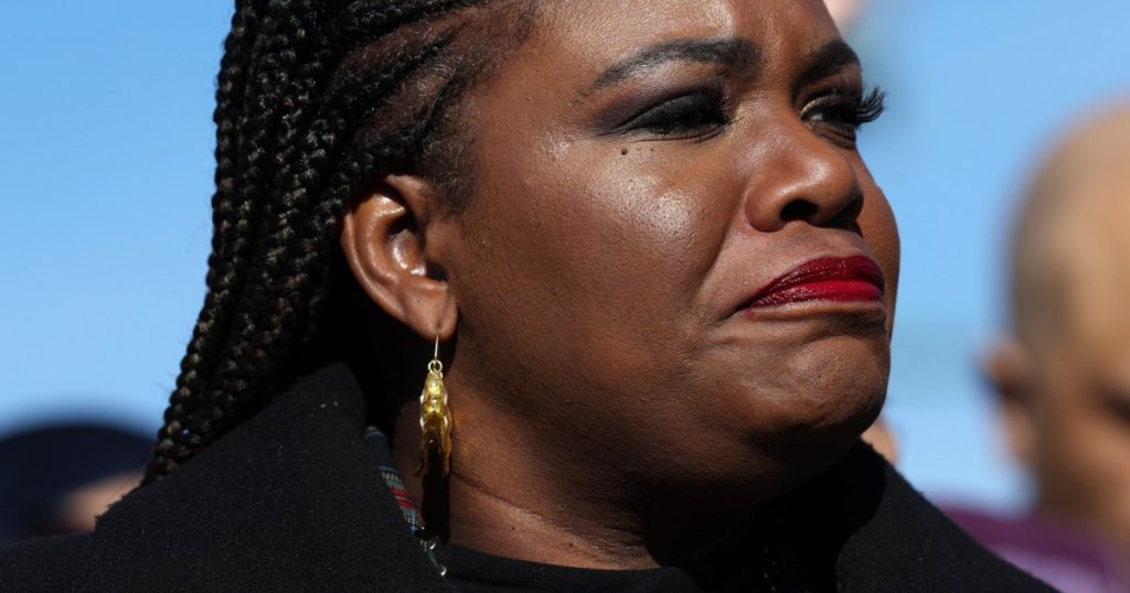 the-big-money-push-to-oust-cori-bush