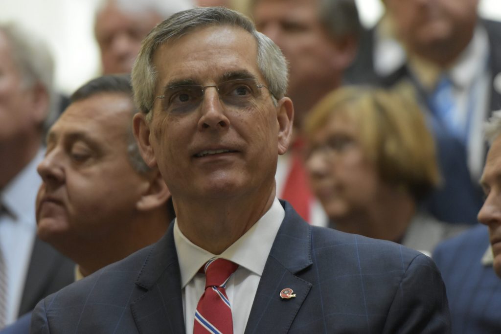 georgia-secretary-of-state-says-bug-in-new-web-voter-portal-briefly-spilled-personal-data