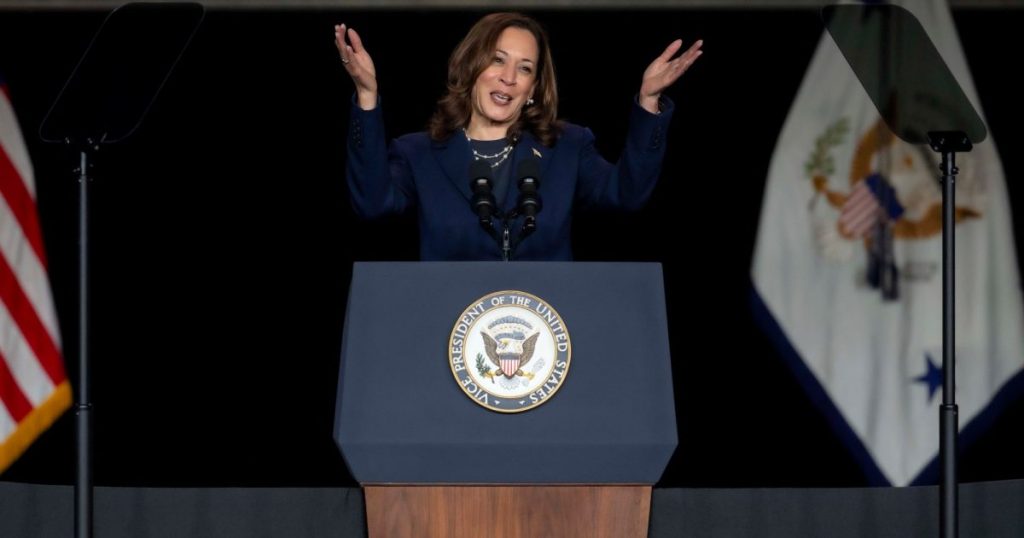 the-harris-campaign-is-now-actively-courting-republicans