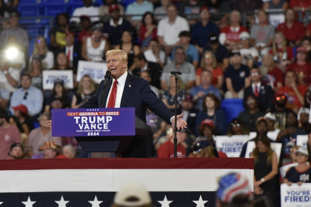 right-wing-gop-faction-of-state-election-board-poised-to-pass-rules-affecting-november-vote