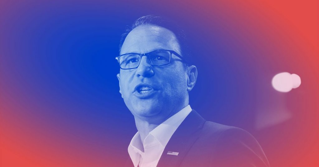 josh-shapiro-was-a-vp-frontrunner-then-his-critics-fought-back.