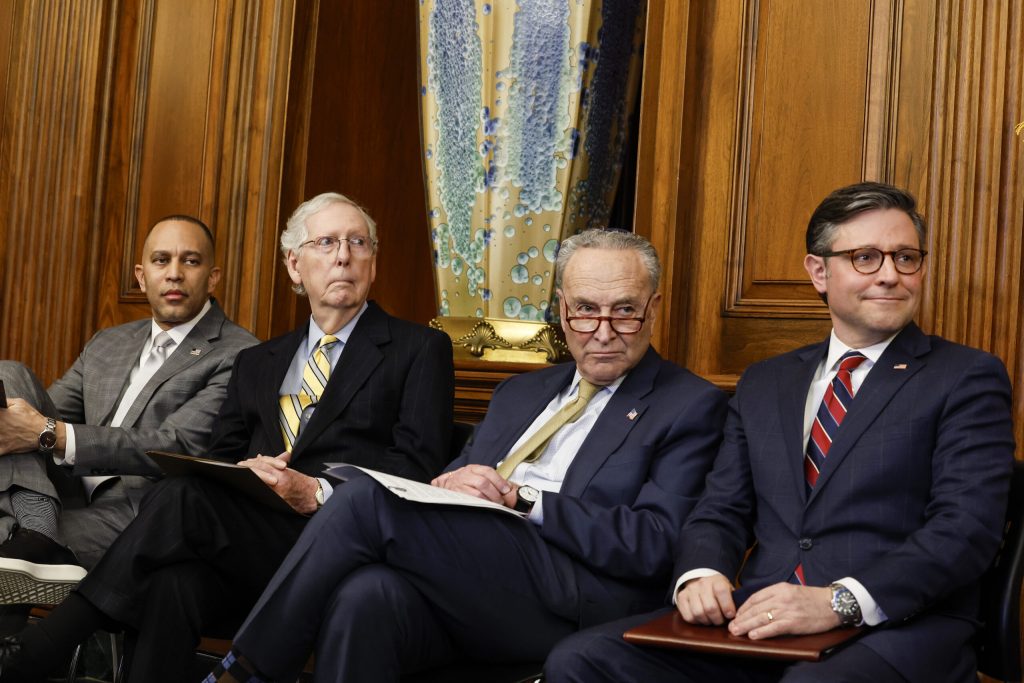 congress-limps-toward-the-end-of-a-disappointing-session,-with-just-78-laws-to-show