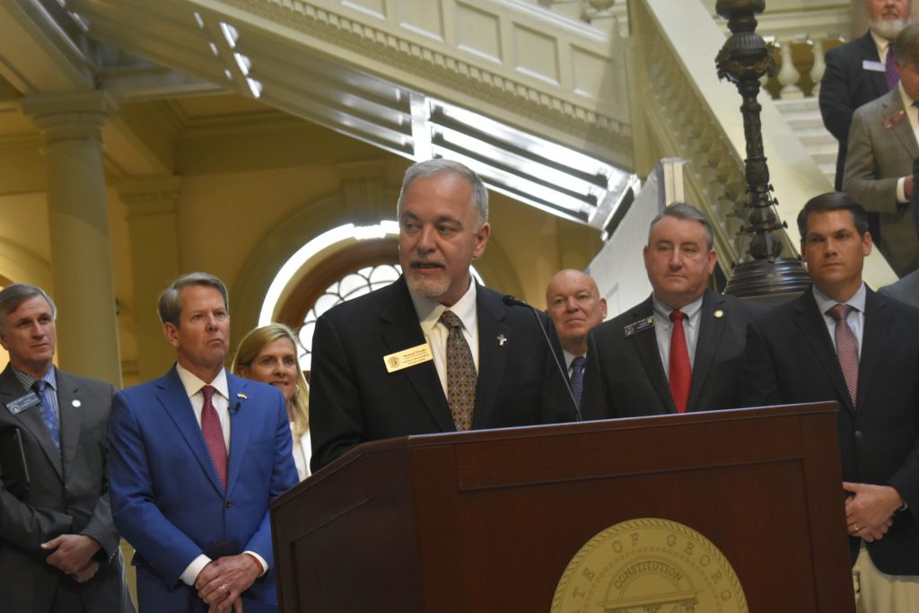 georgia-schools-chief-reverses-african-american-studies-‘mistake’