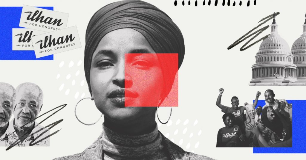 can-ilhan-omar-fend-off-aipac?