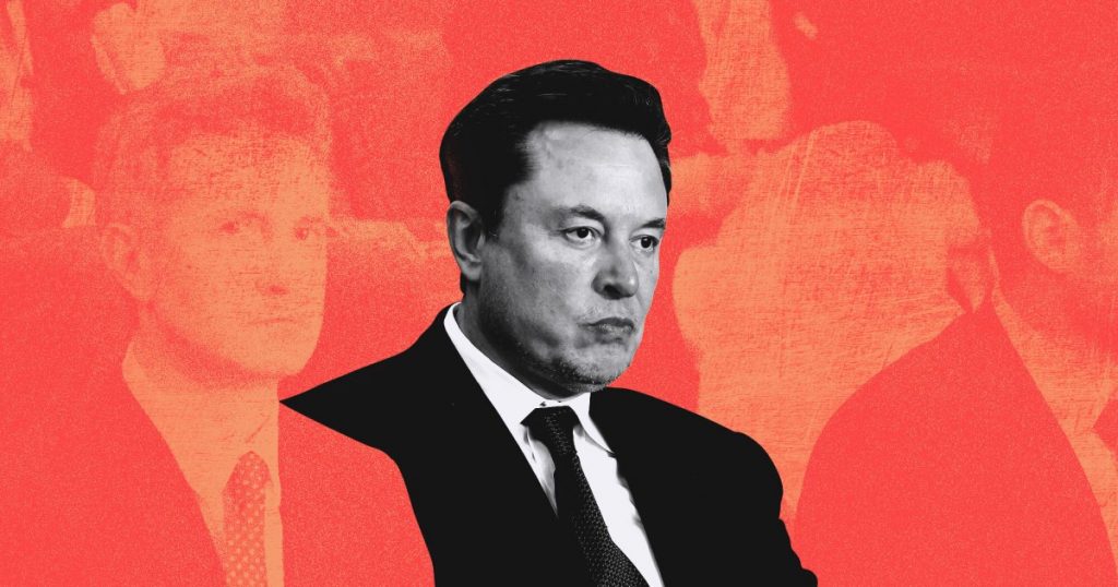 can-elon-musk-really-sue-people-for-not-wanting-to-be-seen-with-him?