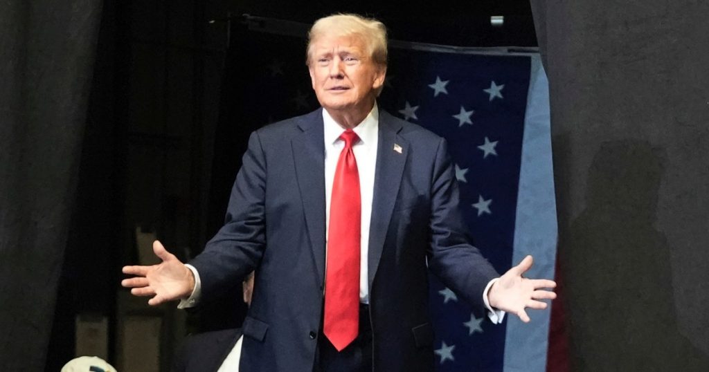 trump’s-helicopter-jumble-is-only-his-latest-mix-up