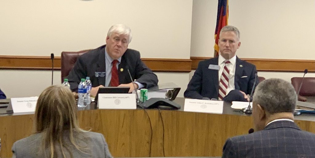 georgia-senate-panel-investigating-fani-willis-pushes-for-more-accountability-among-das