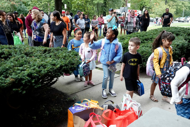 georgia-dems-press-governor-to-participate-for-federal-2025-summer-feeding-program
