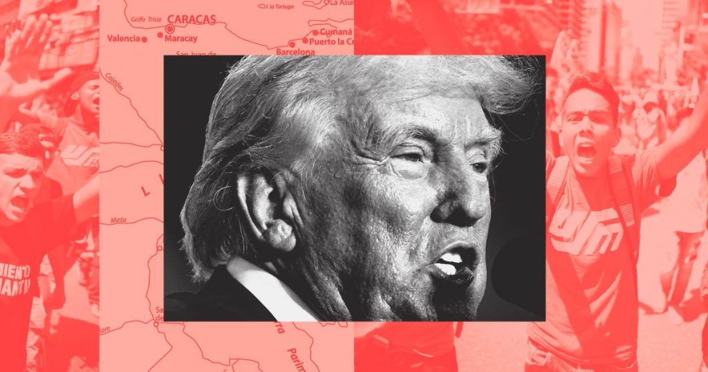 trump-may-demonize-migration-from-venezuela,-but-he-helped-fuel-it