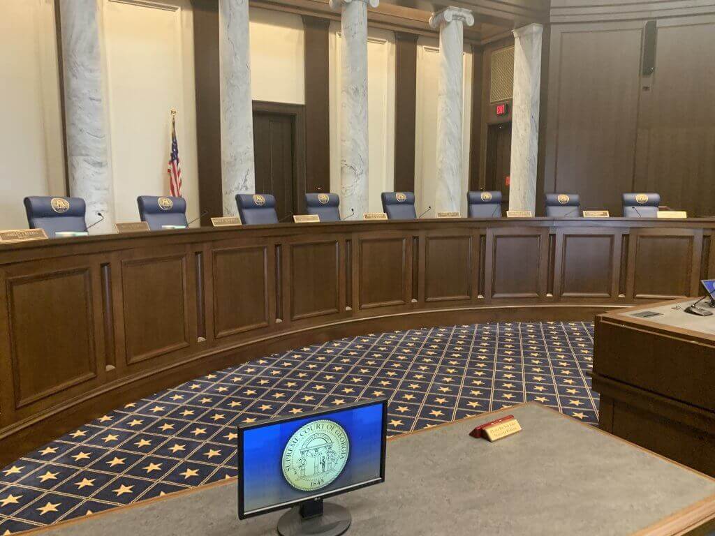 state-supreme-court-rules-open-records-act-applies-to-private-contractors-working-for-governments
