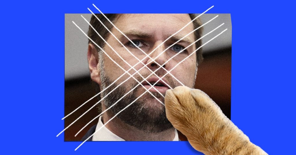 study:-jd-vance-couldn’t-have-been-more-wrong-about-“childless-cat-ladies”