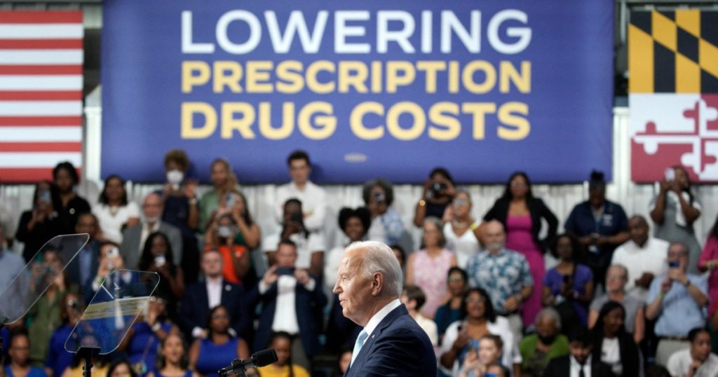 white-house-strikes-landmark-deal-to-cut-drug-costs