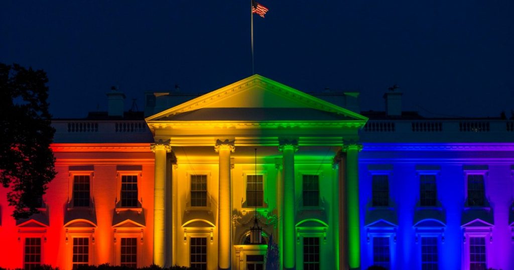 for-lgbtq-veterans,-white-house-pardons-still-fall-short