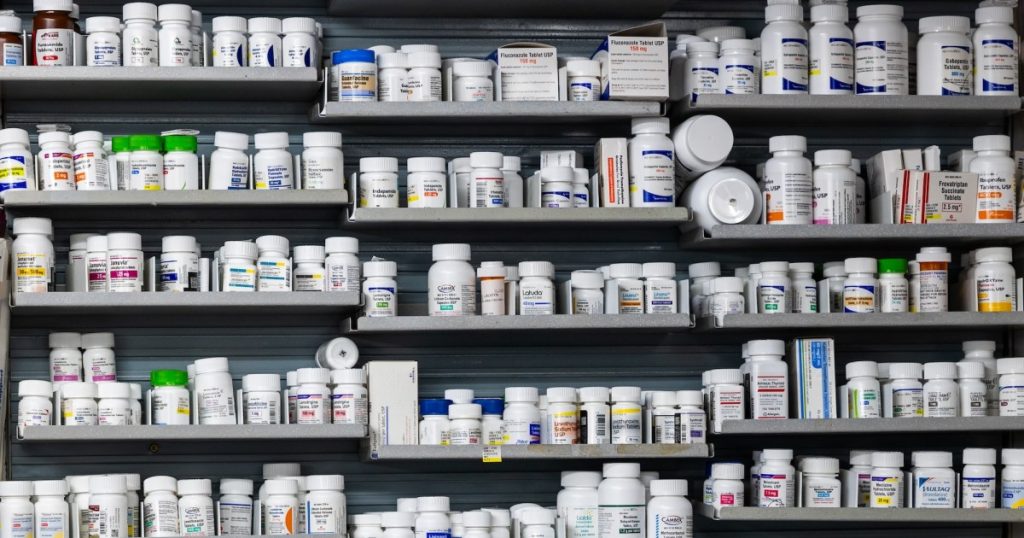 the-war-on-drug-prices-is-just-getting-started