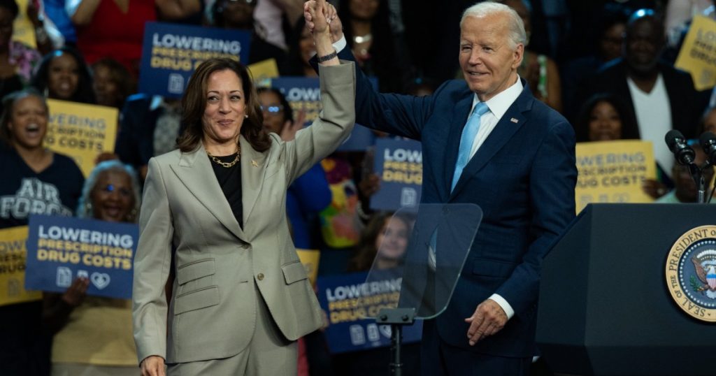 kamala-harris-is-making-the-presidential-race-competitive-again